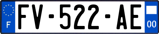 FV-522-AE