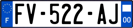 FV-522-AJ