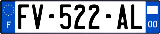 FV-522-AL