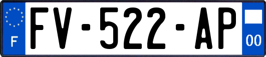 FV-522-AP