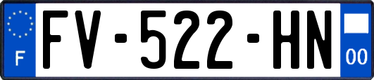 FV-522-HN