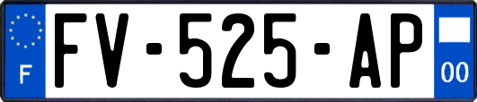 FV-525-AP