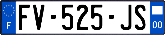 FV-525-JS