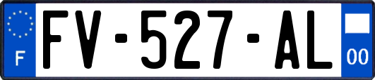FV-527-AL
