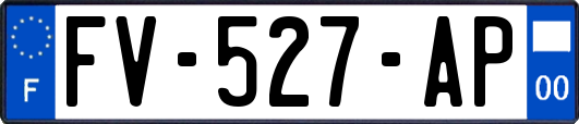 FV-527-AP