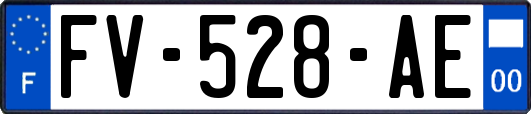 FV-528-AE