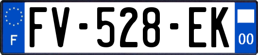 FV-528-EK
