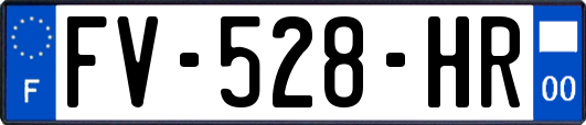 FV-528-HR