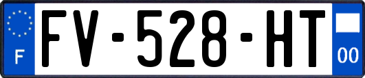 FV-528-HT
