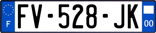 FV-528-JK