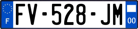 FV-528-JM
