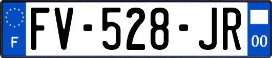 FV-528-JR