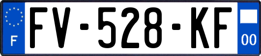 FV-528-KF