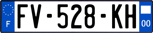 FV-528-KH
