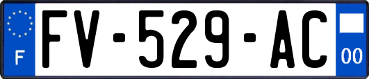 FV-529-AC