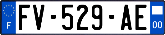 FV-529-AE