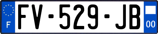 FV-529-JB