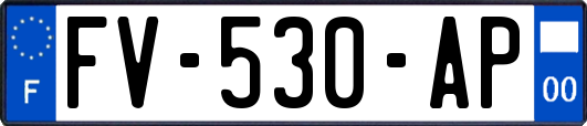 FV-530-AP