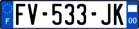 FV-533-JK