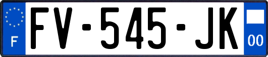 FV-545-JK