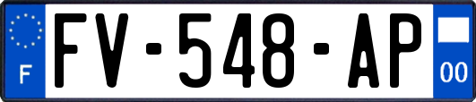 FV-548-AP