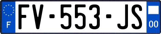 FV-553-JS