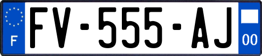 FV-555-AJ