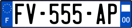 FV-555-AP