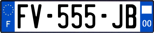 FV-555-JB