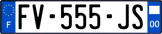 FV-555-JS