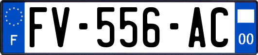 FV-556-AC