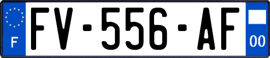 FV-556-AF