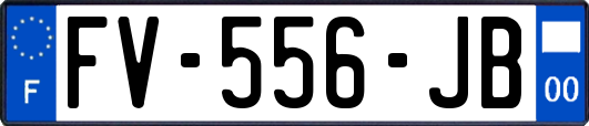 FV-556-JB