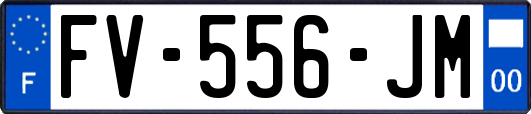 FV-556-JM