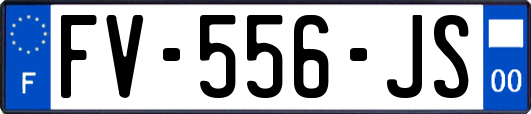 FV-556-JS