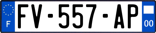 FV-557-AP