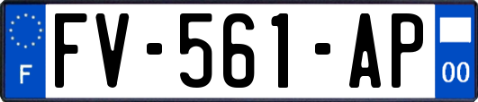 FV-561-AP