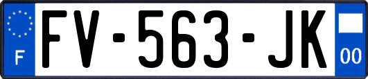 FV-563-JK