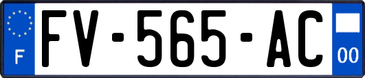 FV-565-AC