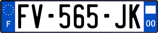 FV-565-JK