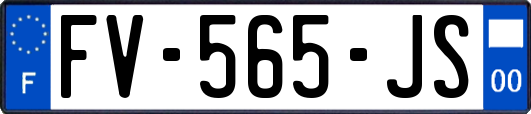 FV-565-JS