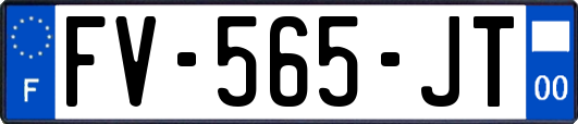 FV-565-JT