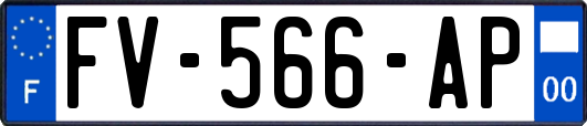 FV-566-AP