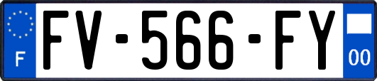 FV-566-FY