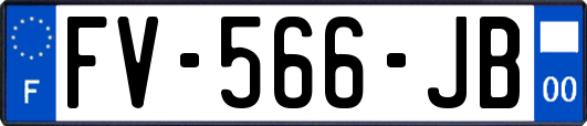 FV-566-JB