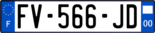 FV-566-JD