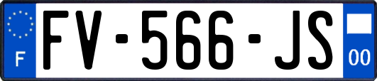 FV-566-JS