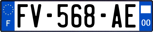 FV-568-AE