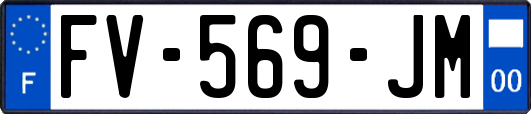 FV-569-JM