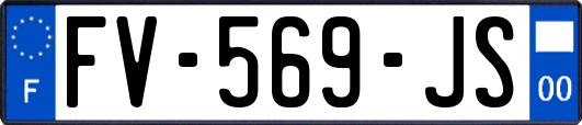 FV-569-JS